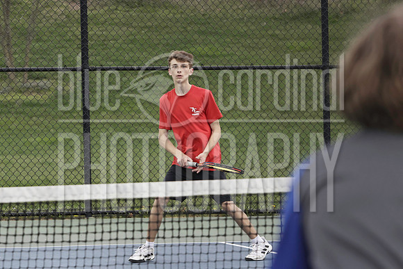 GDO AC Boys Tennis 4-10-2024_0029