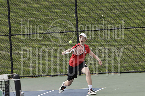 GDO AC Boys Tennis 4-10-2024_0010