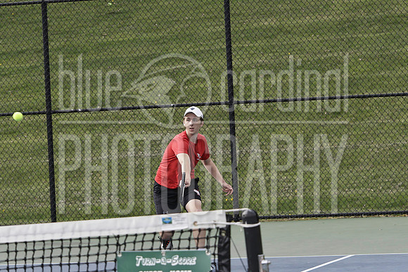 GDO AC Boys Tennis 4-10-2024_0011