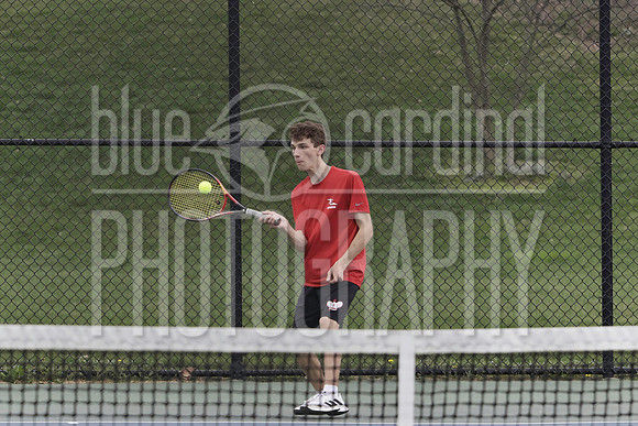 GDO AC Boys Tennis 4-10-2024_0030