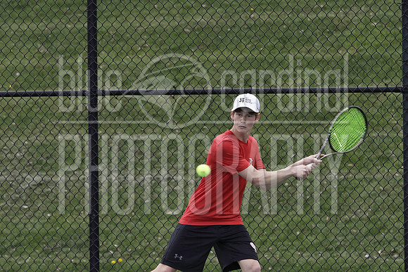 GDO AC Boys Tennis 4-10-2024_0036