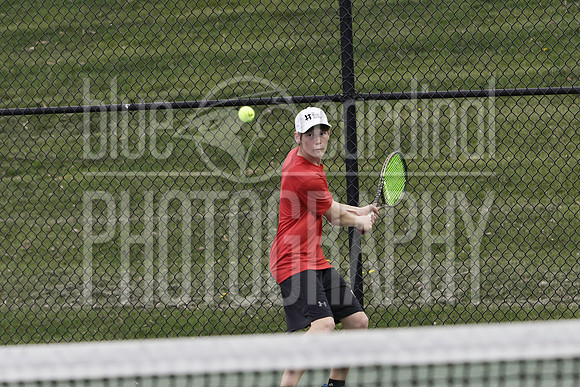 GDO AC Boys Tennis 4-10-2024_0039