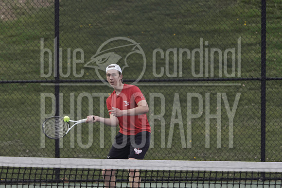 GDO AC Boys Tennis 4-10-2024_0049