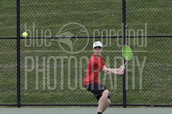 GDO AC Boys Tennis 4-10-2024_0043
