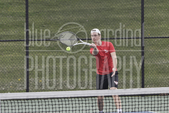 GDO AC Boys Tennis 4-10-2024_0056