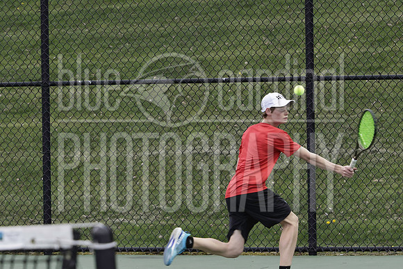 GDO AC Boys Tennis 4-10-2024_0048