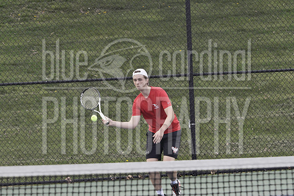GDO AC Boys Tennis 4-10-2024_0058