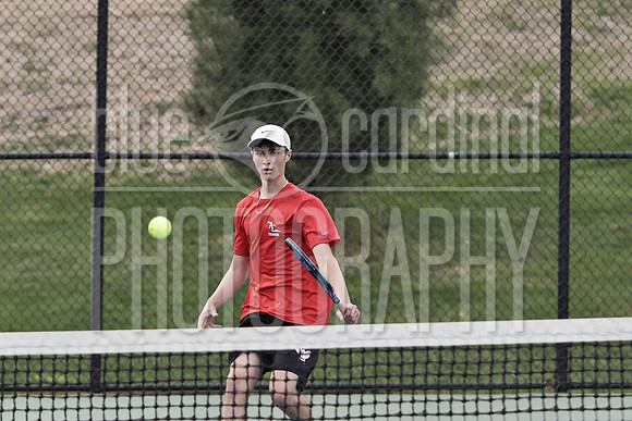 GDO AC Boys Tennis 4-10-2024_0063