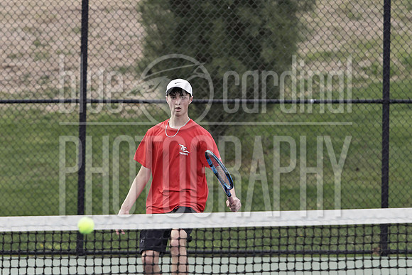 GDO AC Boys Tennis 4-10-2024_0064