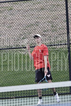 GDO AC Boys Tennis 4-10-2024_0070