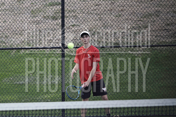 GDO AC Boys Tennis 4-10-2024_0072