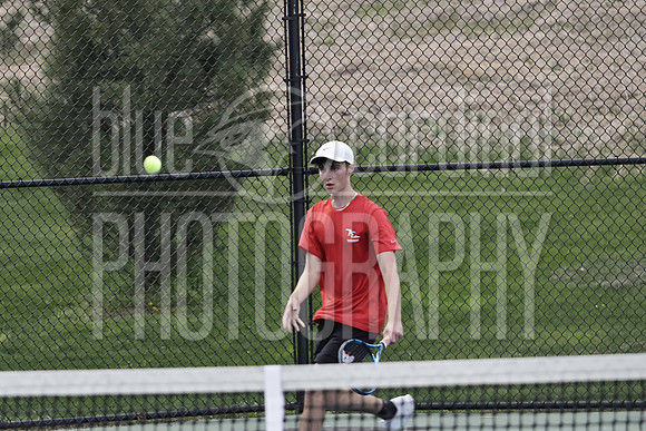 GDO AC Boys Tennis 4-10-2024_0074