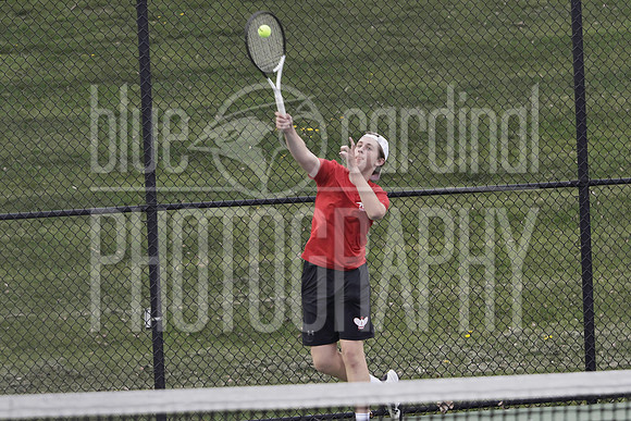 GDO AC Boys Tennis 4-10-2024_0076