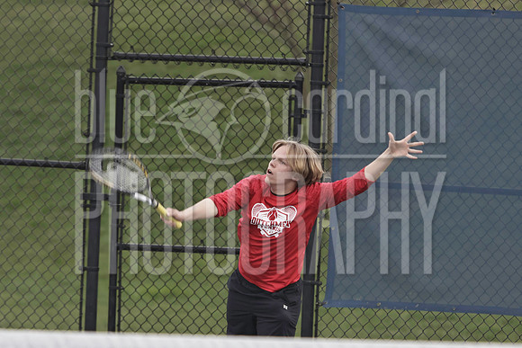 GDO AC Boys Tennis 4-10-2024_0083
