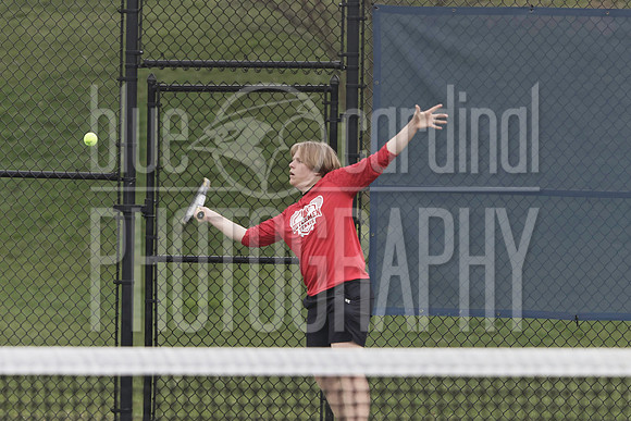 GDO AC Boys Tennis 4-10-2024_0085