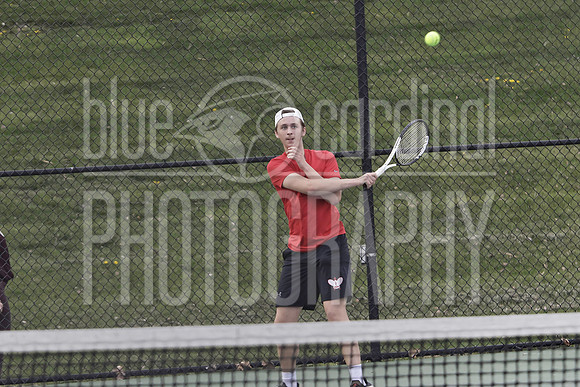 GDO AC Boys Tennis 4-10-2024_0078