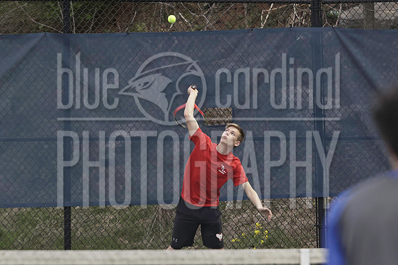 GDO AC Boys Tennis 4-10-2024_0094