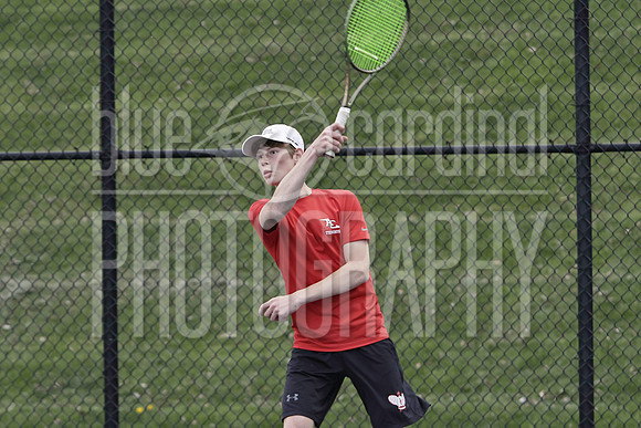 GDO AC Boys Tennis 4-10-2024_0093
