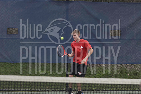 GDO AC Boys Tennis 4-10-2024_0096