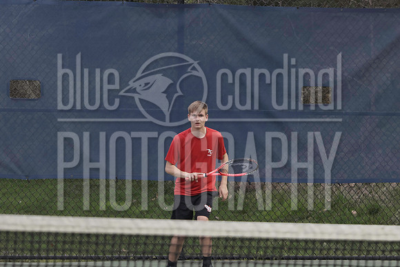GDO AC Boys Tennis 4-10-2024_0097