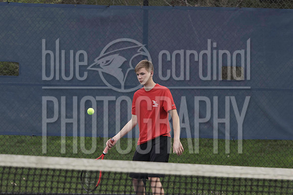 GDO AC Boys Tennis 4-10-2024_0102