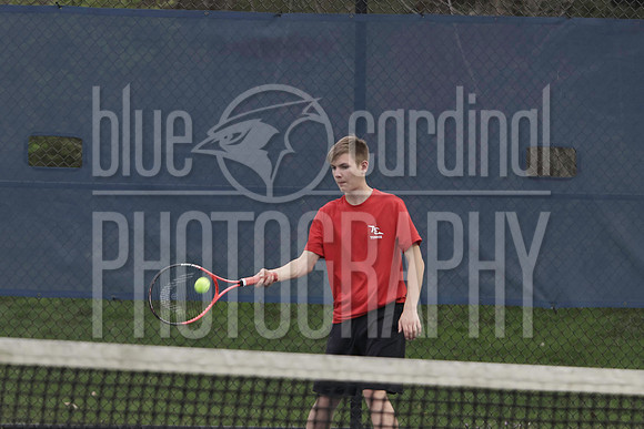 GDO AC Boys Tennis 4-10-2024_0103