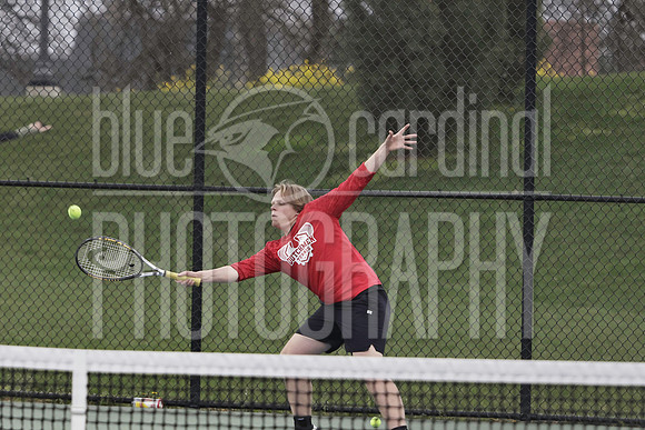 GDO AC Boys Tennis 4-10-2024_0104