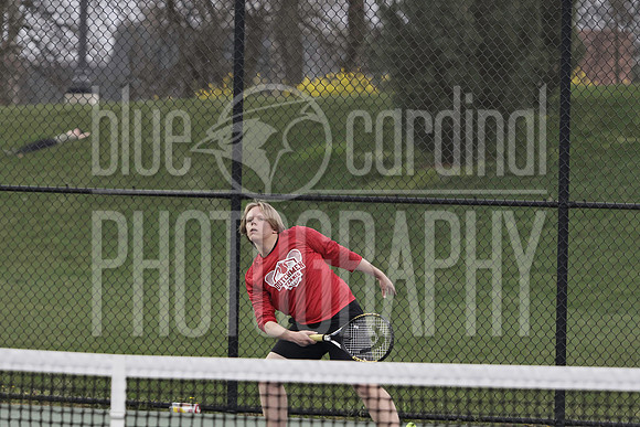 GDO AC Boys Tennis 4-10-2024_0105