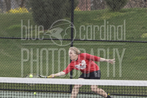 GDO AC Boys Tennis 4-10-2024_0086