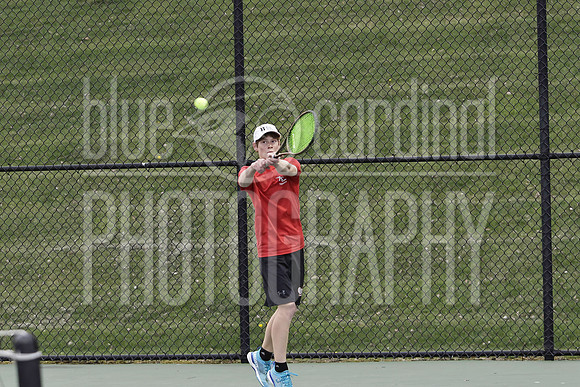 GDO AC Boys Tennis 4-10-2024_0091