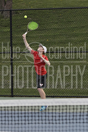 GDO AC Boys Tennis 4-10-2024_0109