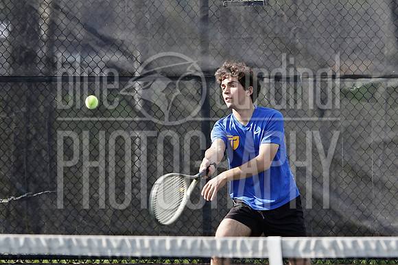GDOTulpehocken Tennis 4-8-2024_0003