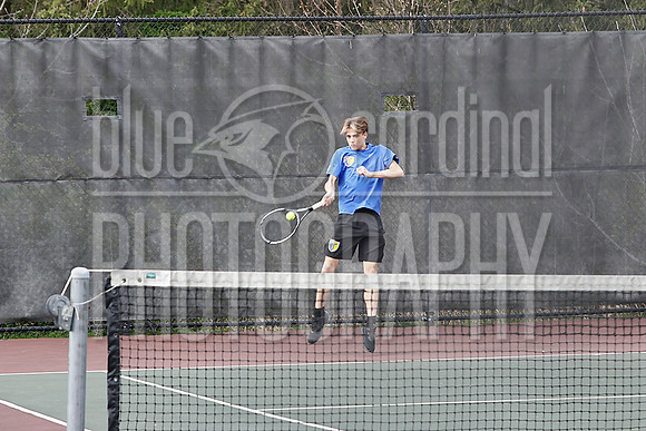 GDOTulpehocken Tennis 4-8-2024_0000