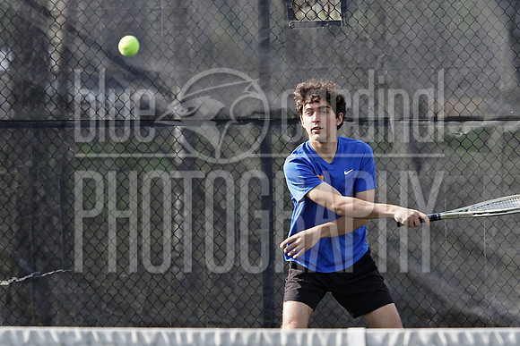 GDOTulpehocken Tennis 4-8-2024_0005