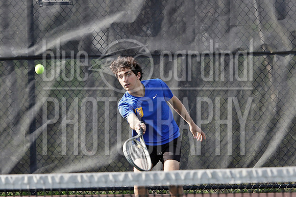 GDOTulpehocken Tennis 4-8-2024_0007