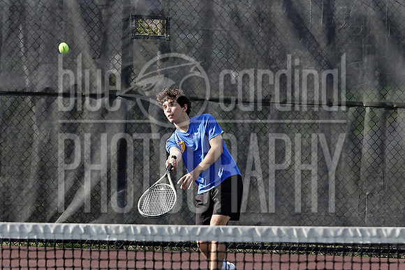 GDOTulpehocken Tennis 4-8-2024_0010