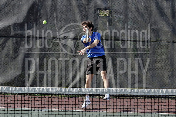 GDOTulpehocken Tennis 4-8-2024_0011