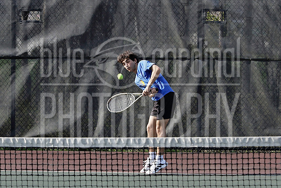GDOTulpehocken Tennis 4-8-2024_0012