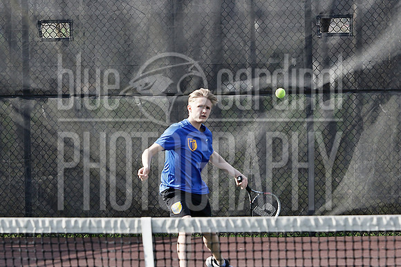 GDOTulpehocken Tennis 4-8-2024_0013