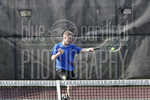 GDOTulpehocken Tennis 4-8-2024_0014
