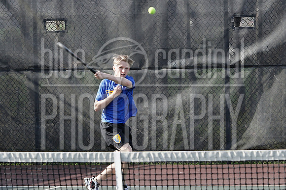 GDOTulpehocken Tennis 4-8-2024_0015
