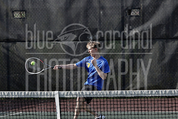 GDOTulpehocken Tennis 4-8-2024_0016