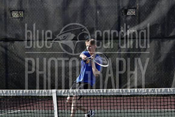 GDOTulpehocken Tennis 4-8-2024_0017