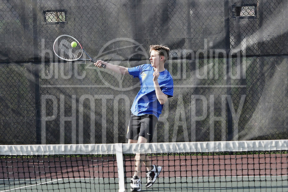 GDOTulpehocken Tennis 4-8-2024_0018