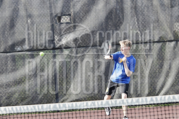 GDOTulpehocken Tennis 4-8-2024_0019