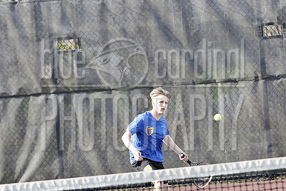 GDOTulpehocken Tennis 4-8-2024_0020