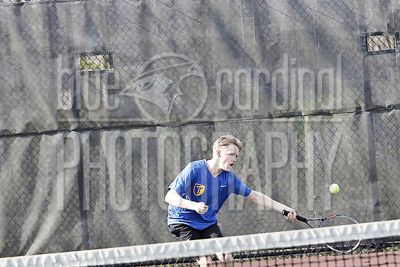 GDOTulpehocken Tennis 4-8-2024_0021