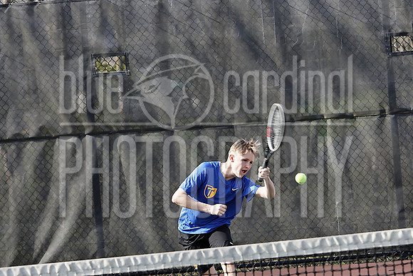 GDOTulpehocken Tennis 4-8-2024_0022