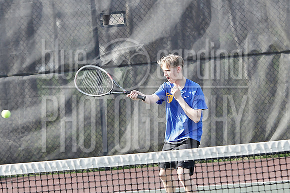 GDOTulpehocken Tennis 4-8-2024_0023