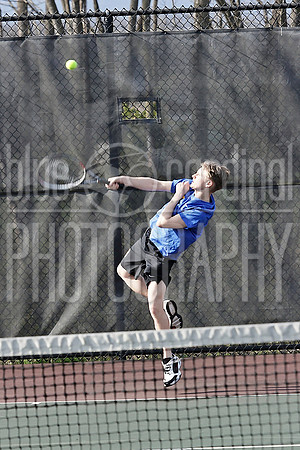 GDOTulpehocken Tennis 4-8-2024_0024